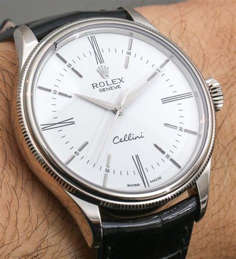 rolex cellini quartz replica|rolex cellini clone.